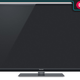 Image for article titled TVs Returned After The Big Game Are Your Deal of the Day